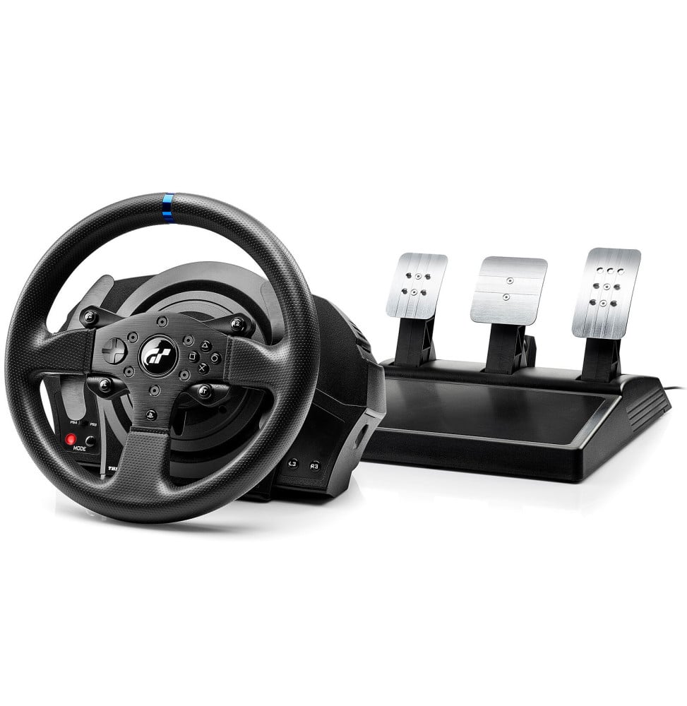 Volant PC Thrustmaster T300 RS GT Edition (T300RS GT Edition)