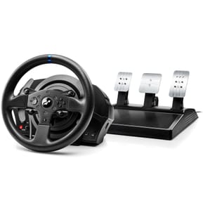 Volant PC Thrustmaster T300 RS GT Edition (T300RS GT Edition)