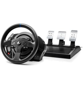 Volant PC Thrustmaster T300 RS GT Edition...