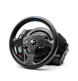 Volant PC Thrustmaster T300 RS GT Edition (T300RS GT Edition)
