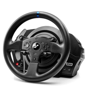 Volant PC Thrustmaster T300 RS GT Edition (T300RS GT Edition) — image 2