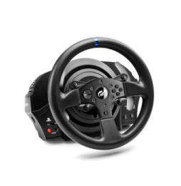 Volant PC Thrustmaster T300 RS GT Edition (T300RS GT Edition)