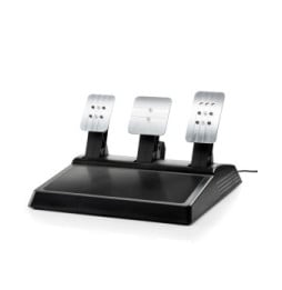 Volant PC Thrustmaster T300 RS GT Edition (T300RS GT Edition)