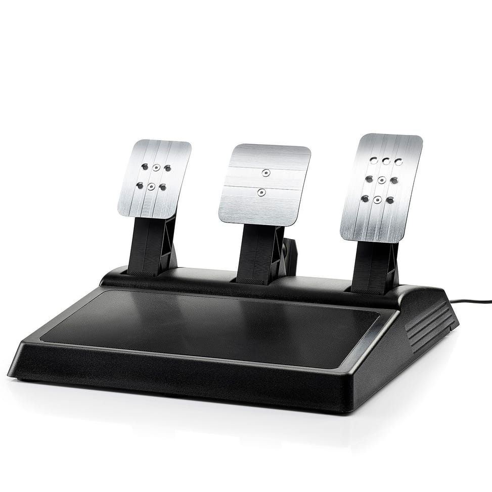 Volant PC Thrustmaster T300 RS GT Edition (T300RS GT Edition) — image 4