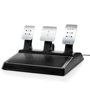 Volant PC Thrustmaster T300 RS GT Edition (T300RS GT Edition) — image 4