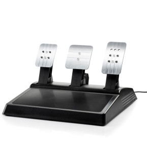 Volant PC Thrustmaster T300 RS GT Edition (T300RS GT Edition)