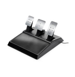 Volant PC Thrustmaster T300 RS GT Edition (T300RS GT Edition)
