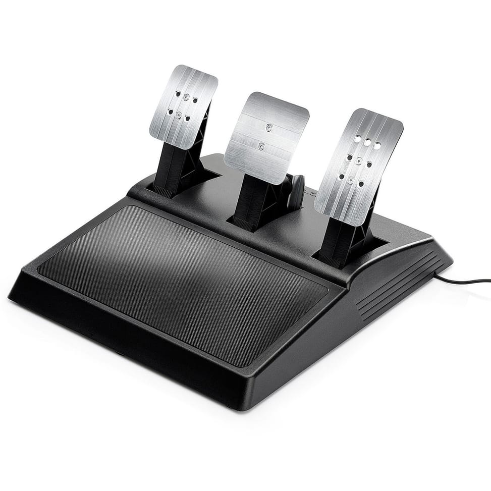 Volant PC Thrustmaster T300 RS GT Edition (T300RS GT Edition) — image 5