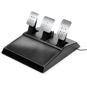 Volant PC Thrustmaster T300 RS GT Edition (T300RS GT Edition) — image 5