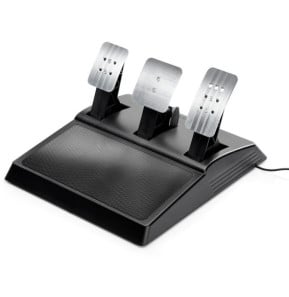 Volant PC Thrustmaster T300 RS GT Edition (T300RS GT Edition)