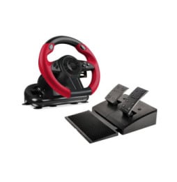 Volant PC Speedlink Trailblazer