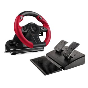 Volant PC Speedlink Trailblazer