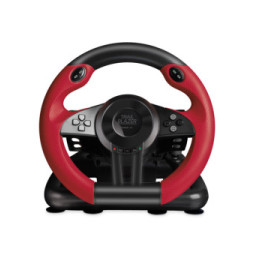 Volant PC Speedlink Trailblazer