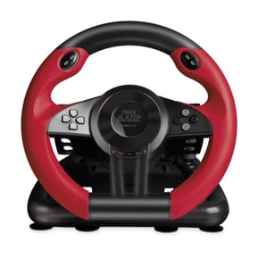 Volant PC Speedlink Trailblazer — image 2