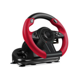 Volant PC Speedlink Trailblazer