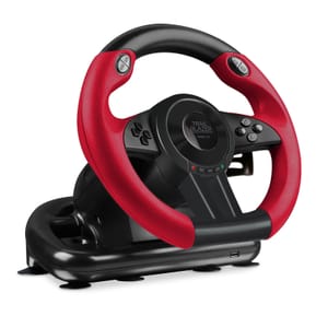 Volant PC Speedlink Trailblazer — image 3