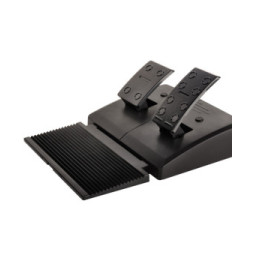 Volant PC Speedlink Trailblazer