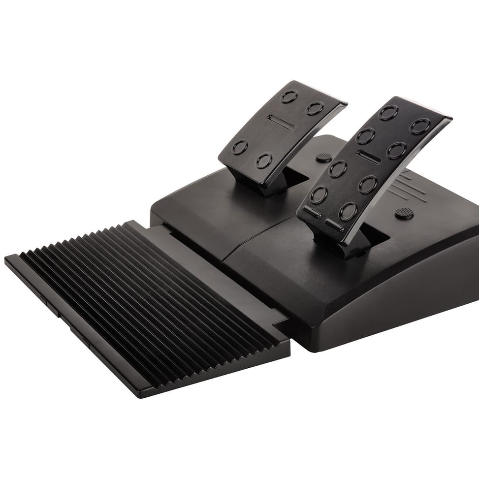 Volant PC Speedlink Trailblazer — image 4