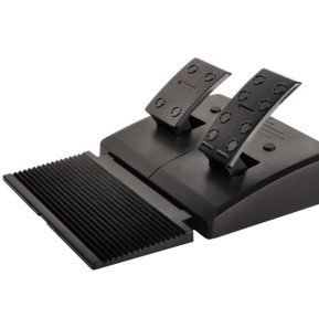Volant PC Speedlink Trailblazer