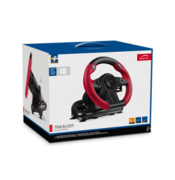 Volant PC Speedlink Trailblazer