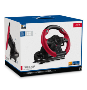 Volant PC Speedlink Trailblazer