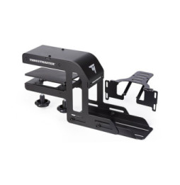 Volant PC Thrustmaster TM Racing Clamp