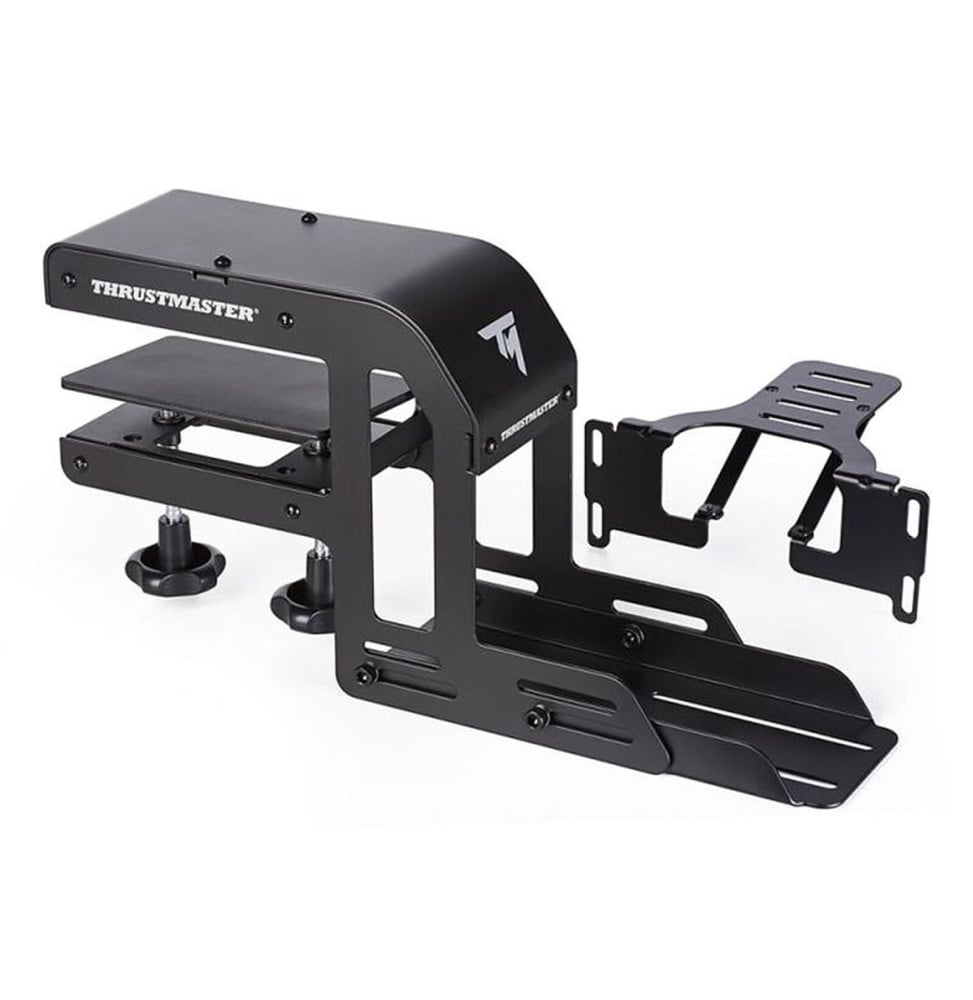 Volant PC Thrustmaster TM Racing Clamp