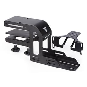 Volant PC Thrustmaster TM Racing Clamp