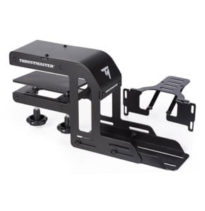 Volant PC Thrustmaster TM Racing Clamp