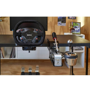 Volant PC Thrustmaster TM Racing Clamp