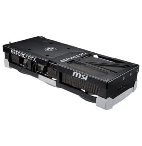 Carte graphique MSI GeForce RTX 5090 32G VENTUS 3X OC