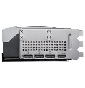 Carte graphique MSI GeForce RTX 5090 32G VENTUS 3X OC