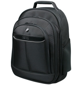Sacs à dos MANHATTAN 2 Backpack pour PC 15,6'' - Port Designs