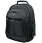 Sacs à dos MANHATTAN 2 Backpack pour PC 15,6'' - Port Designs