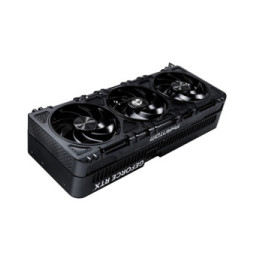 Carte graphique Gainward GeForce RTX 5090 Phantom
