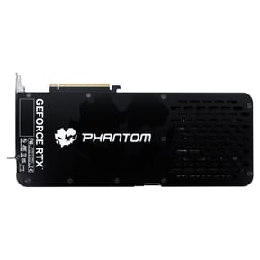 Carte graphique Gainward GeForce RTX 5090 Phantom — image 4