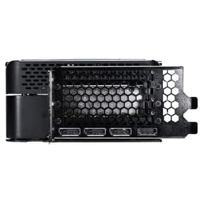 Carte graphique Gainward GeForce RTX 5090 Phantom — image 5