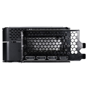 Carte graphique Gainward GeForce RTX 5090 Phantom