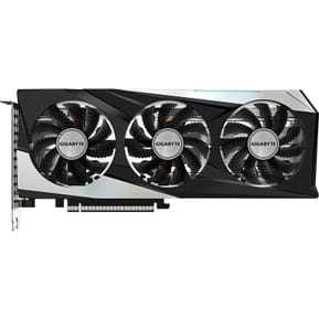 Carte graphique Gigabyte GeForce RTX 3060 GAMING OC 12G (rev 2.0) (LHR) — image 2