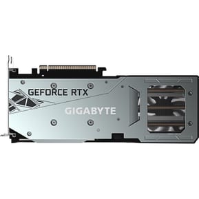 Carte graphique Gigabyte GeForce RTX 3060 GAMING OC 12G (rev 2.0) (LHR) — image 4