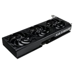 Carte graphique Gainward GeForce RTX 5070 Python III — image 2