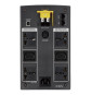Onduleur Line interactive APC BACK-UPS 800VA 480W (BX800CI)