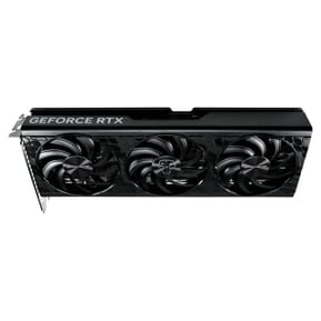 Carte graphique Gainward GeForce RTX 5070 Python III — image 3
