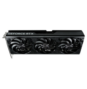 Carte graphique Gainward GeForce RTX 5070 Python III