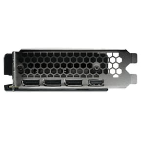Carte graphique Gainward GeForce RTX 5070 Python III — image 5
