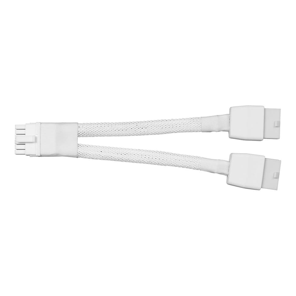 Carte graphique MSI GeForce RTX 5070 12G VENTUS 2X OC White (EXCLUSIVITE WEB) — image 5