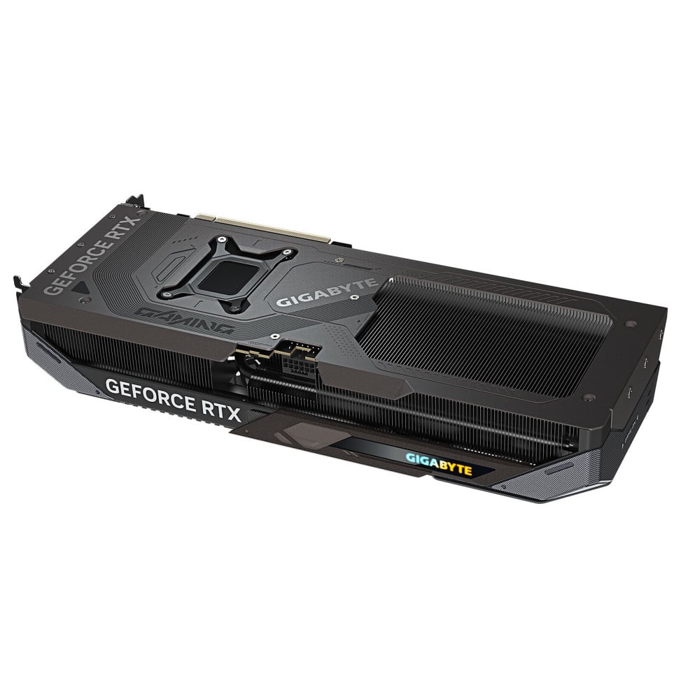 Gigabyte GeForce RTX 2070 SUPER GAMING OC 8G pour les joueurs
