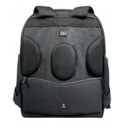 Sacs à dos MANHATTAN 2 Backpack pour PC 15,6'' - Port Designs