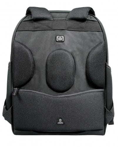 Sacs à dos MANHATTAN 2 Backpack pour PC 15,6'' - Port Designs