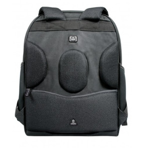 Sacs à dos MANHATTAN 2 Backpack pour PC 15,6'' - Port Designs